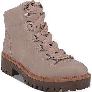 indigo rd. Itzel Boots 8